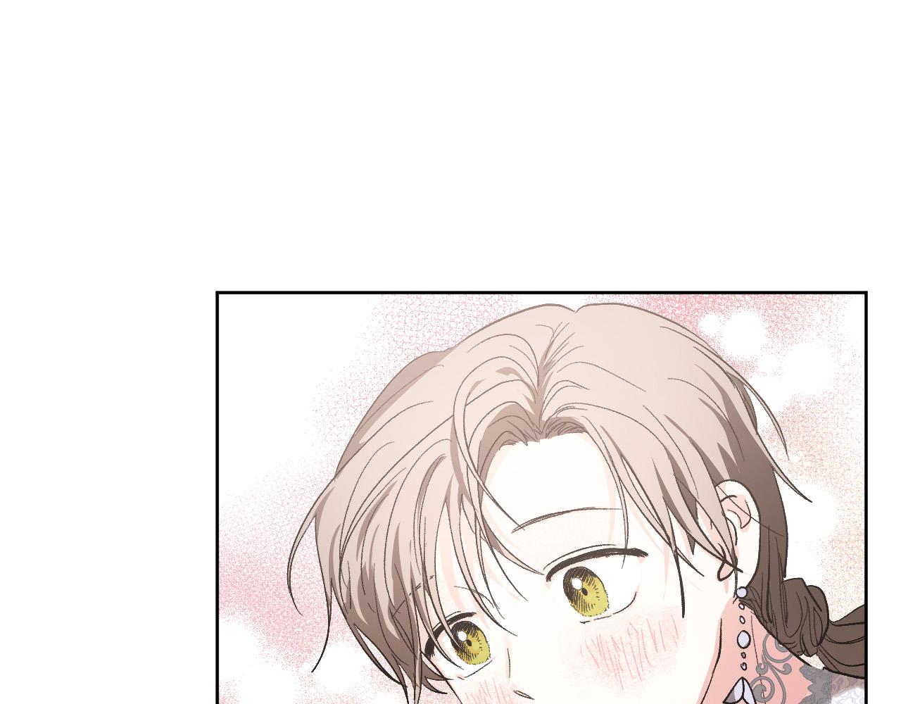 第55话 陷害(1/3)-第34话