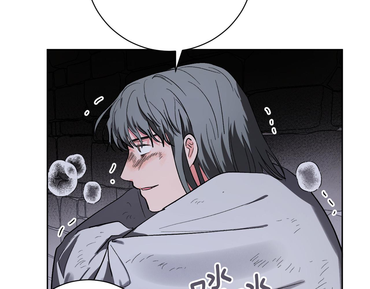 第58话 自证清白(1/3)-第38话