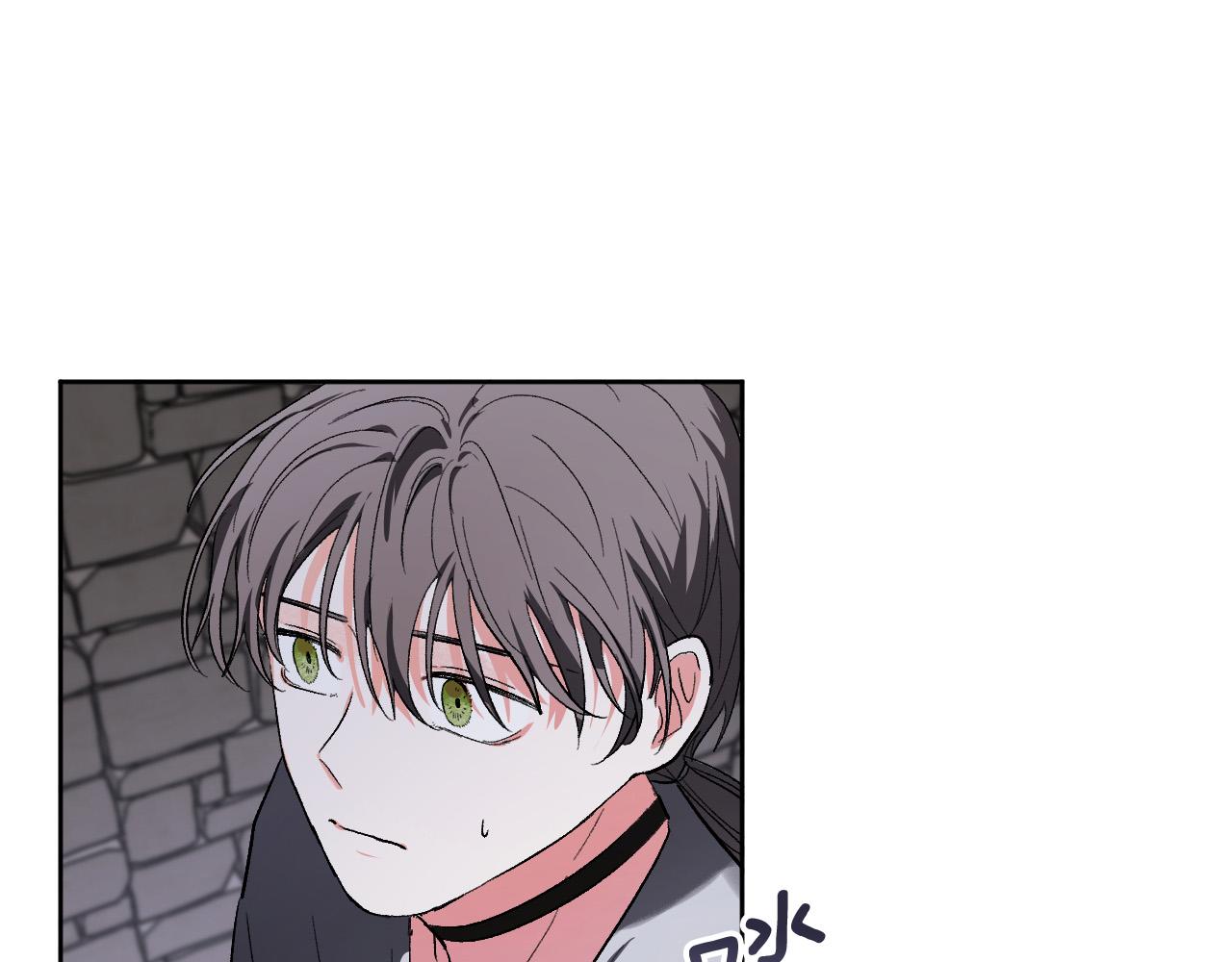 第58话 自证清白(1/3)-第38话