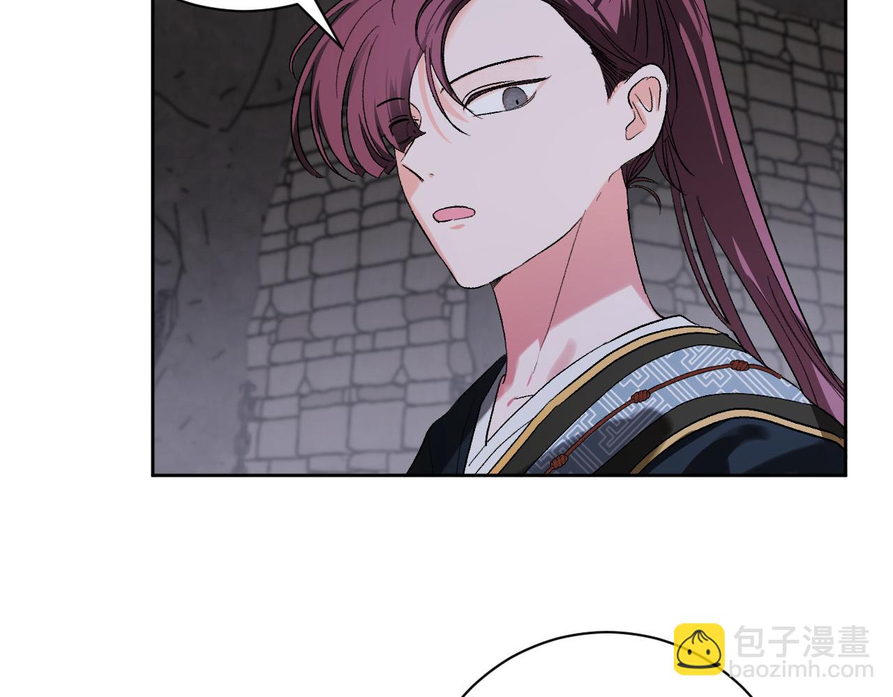 第58话 自证清白(1/3)-第38话