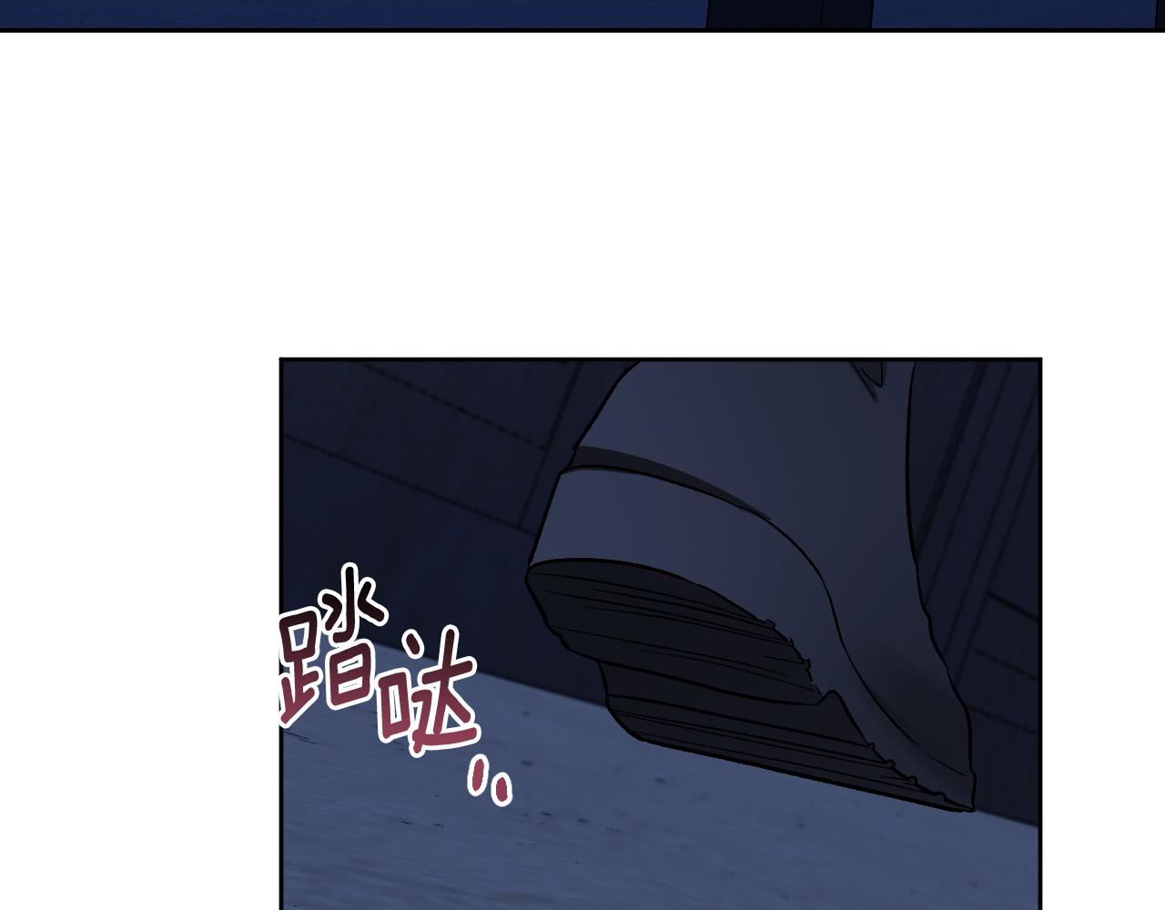 第64话 刺杀(1/3)-第44话