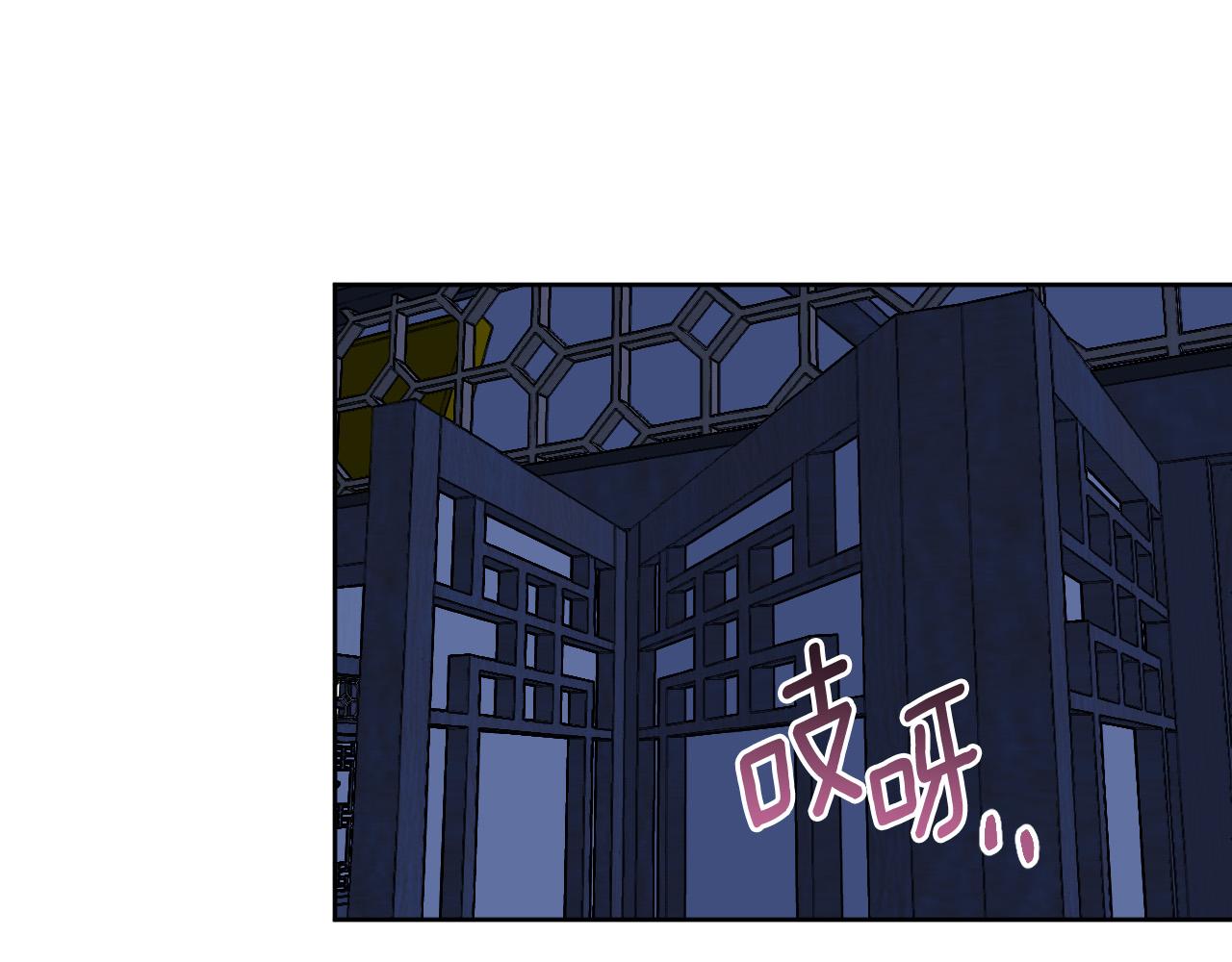 第64话 刺杀(1/3)-第44话