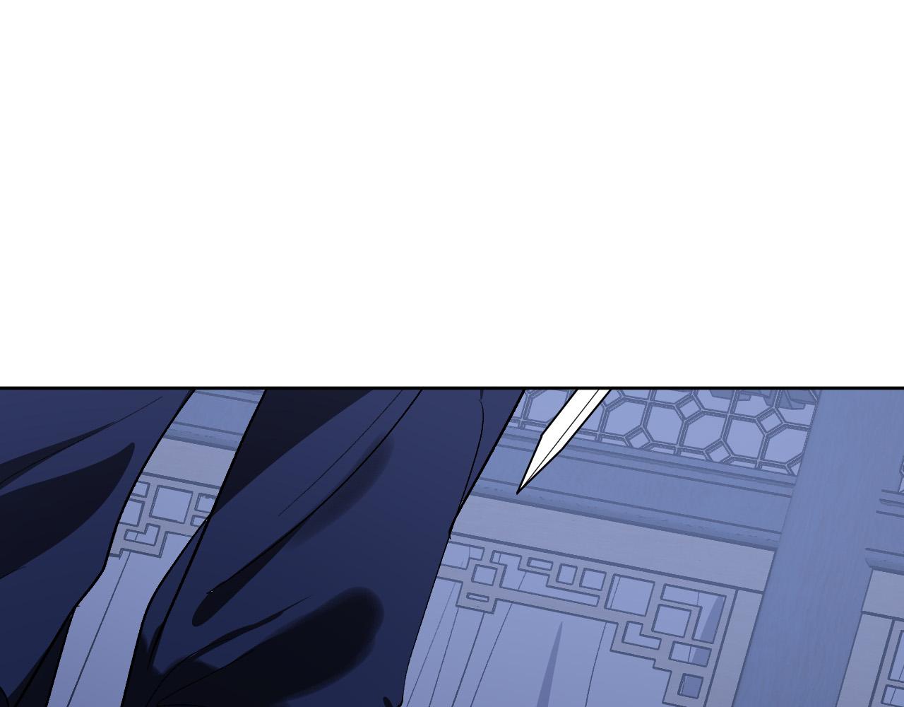 第64话 刺杀(1/3)-第44话