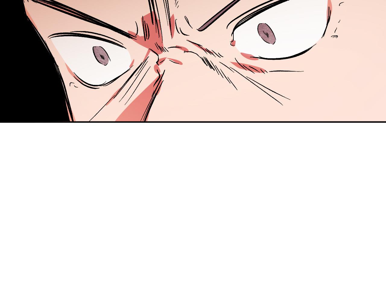 第70话 摄政丞(1/3)-第50话