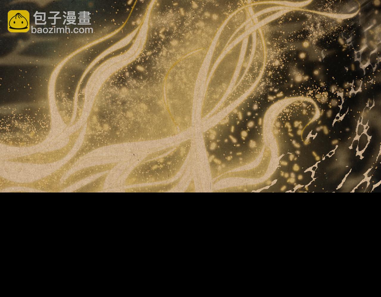 第78话 编纂故事(1/3)-第58话