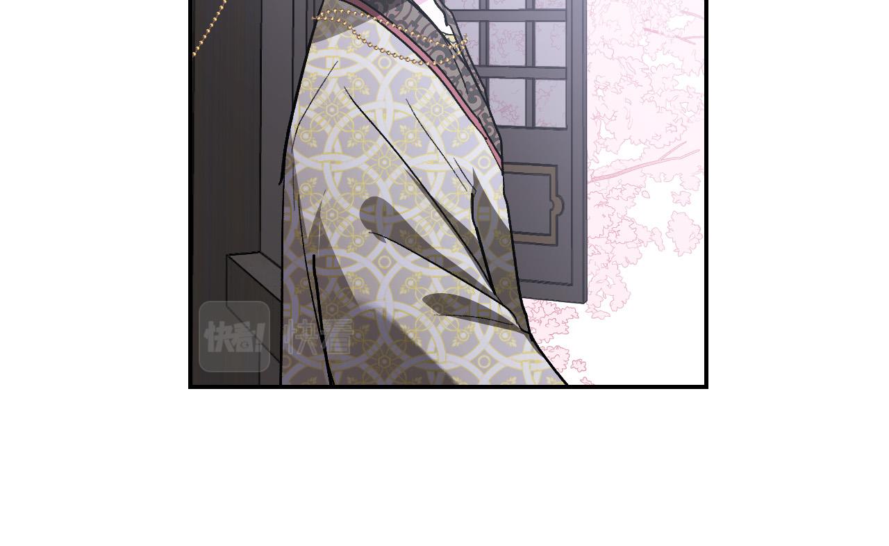 第80话 遵守约定(1/4)-第60话