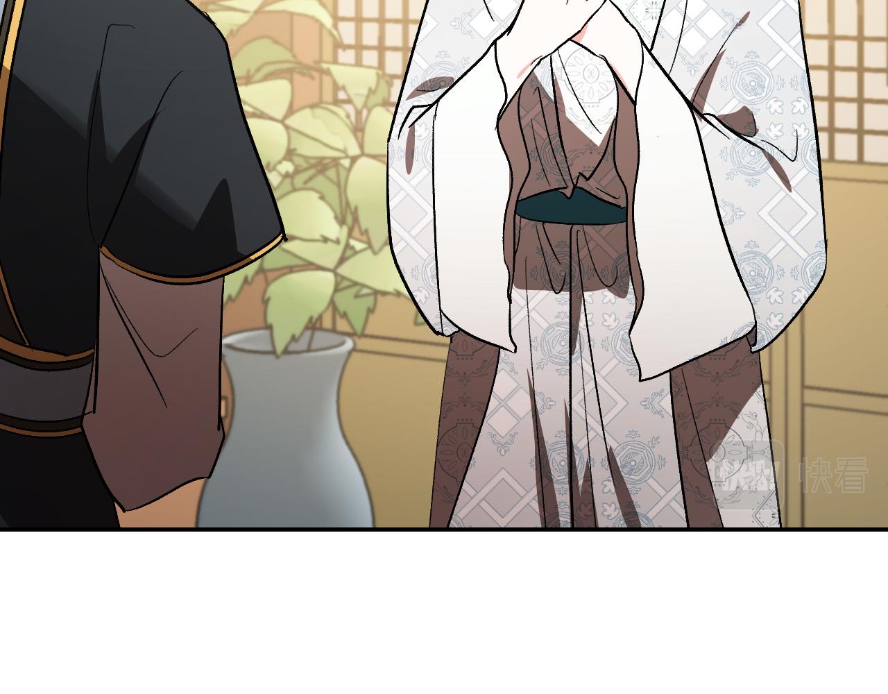 第84话 策划谋反(1/3)-第64话