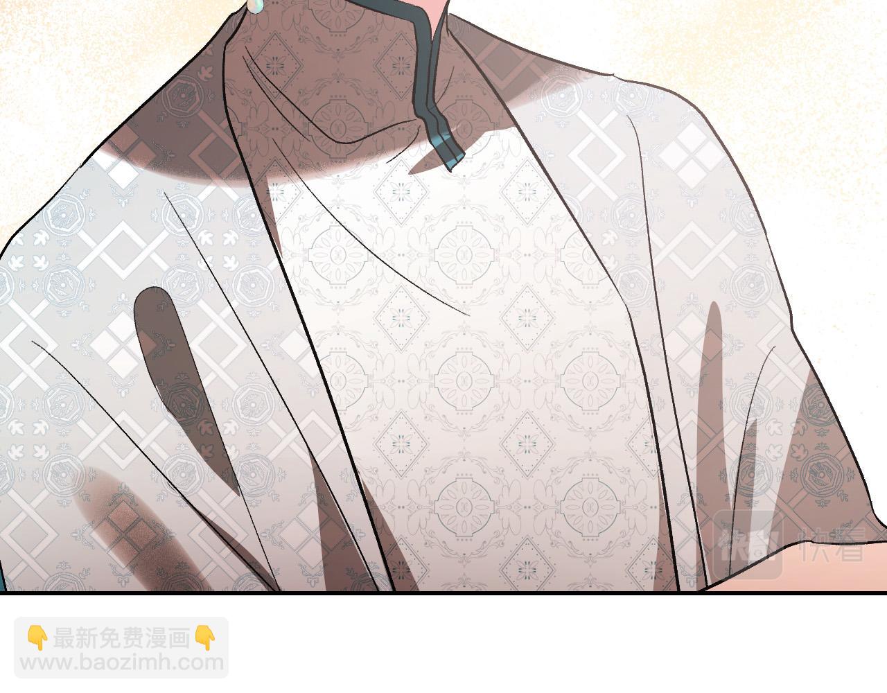 第84话 策划谋反(1/3)-第64话