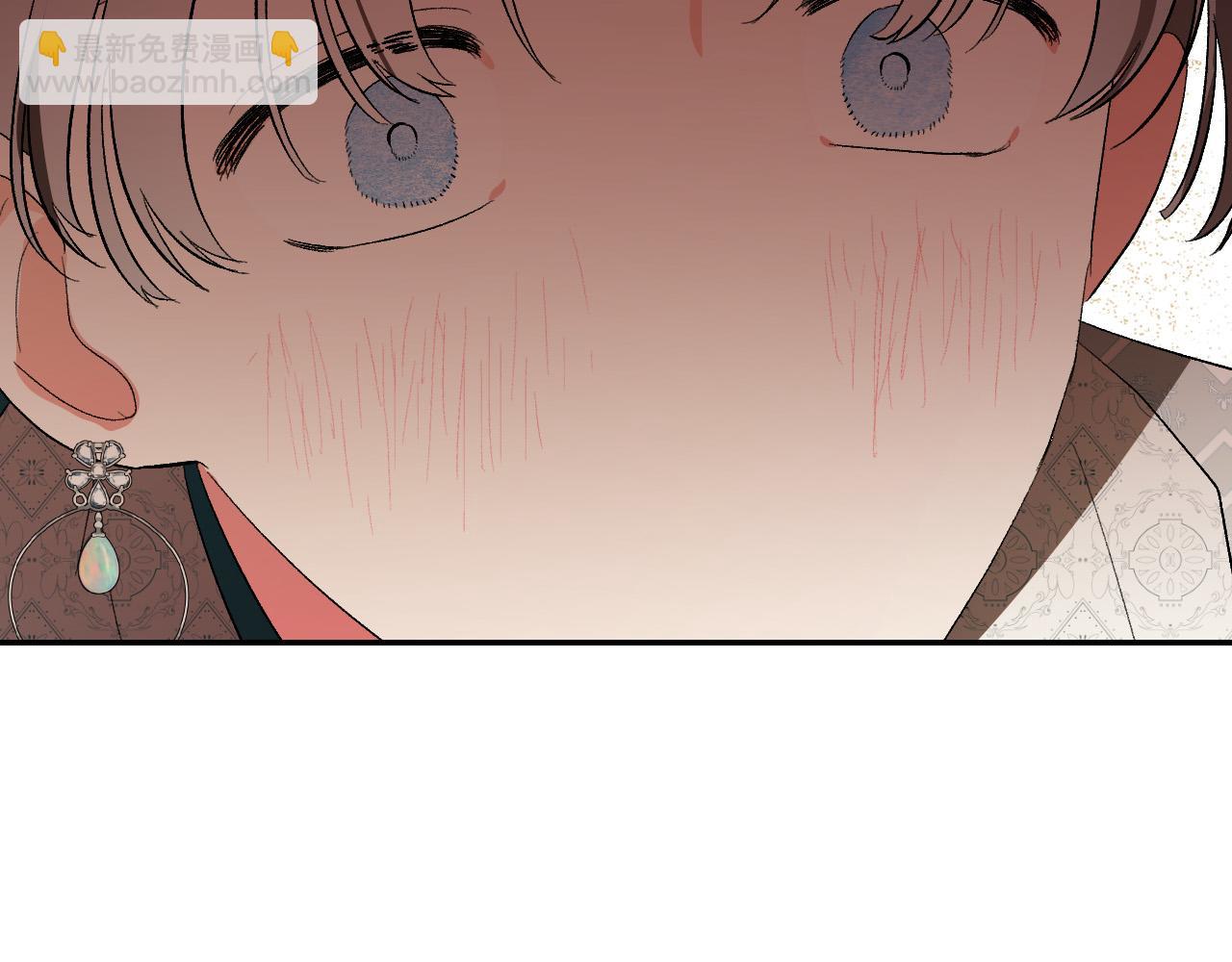 第84话 策划谋反(1/3)-第64话
