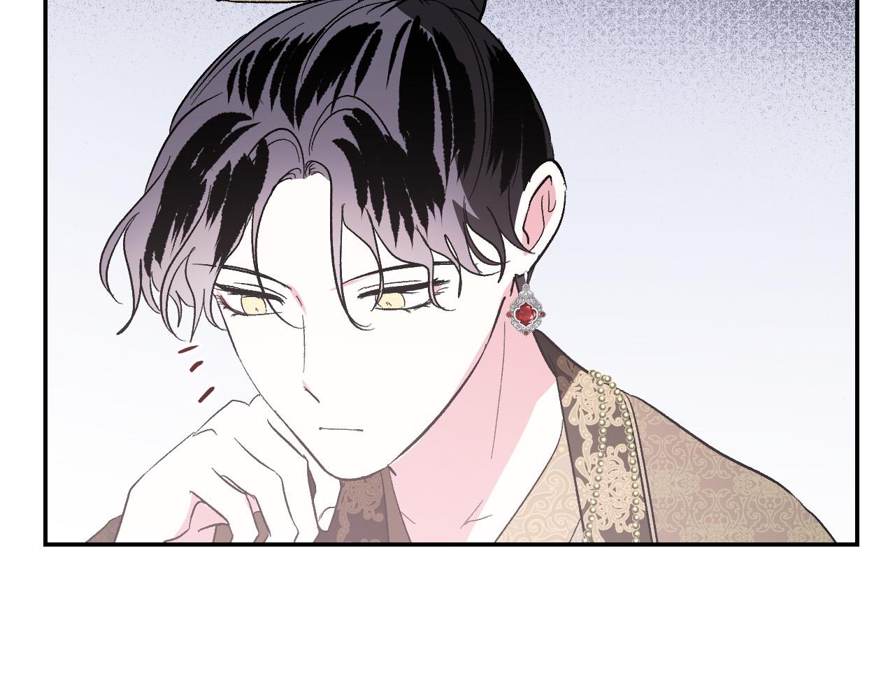 第84话 策划谋反(1/3)-第64话