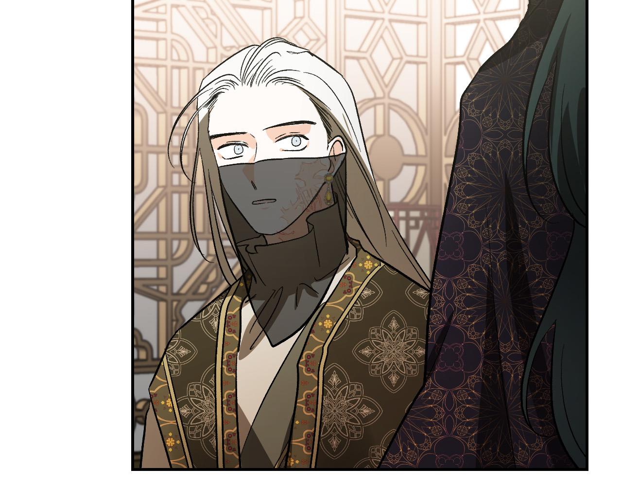 第86话 联手(1/3)-第66话