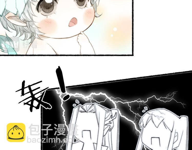番外(1/2)-第36话