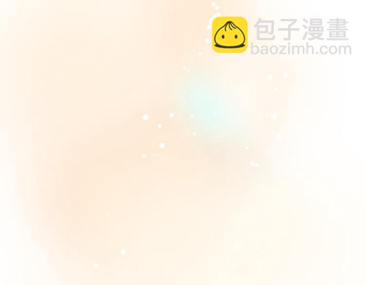 番外(1/2)-第36话