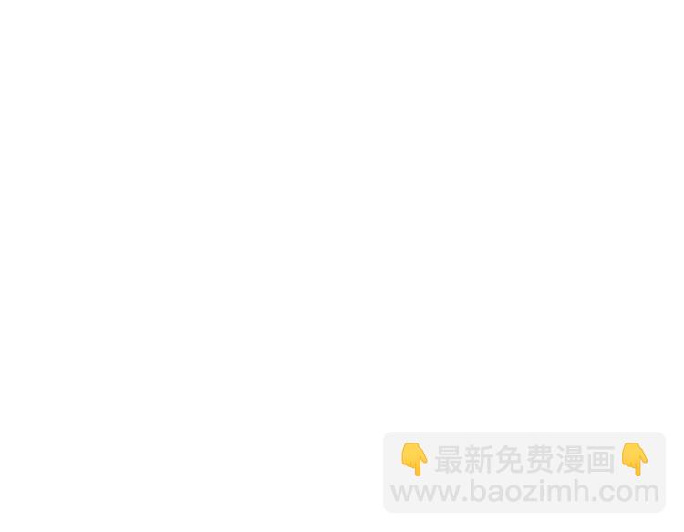 第35话 奈何明月照沟渠(1/2)-第38话