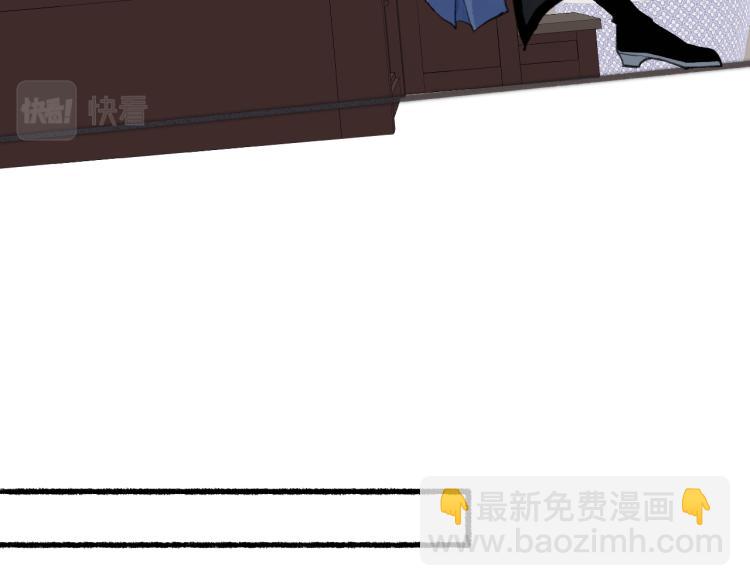 第35话 奈何明月照沟渠(1/2)-第38话