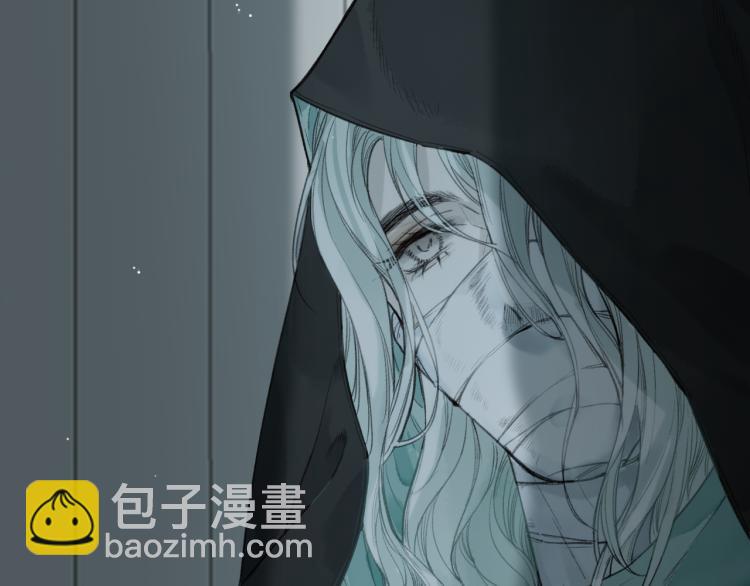 第35话 奈何明月照沟渠(1/2)-第38话
