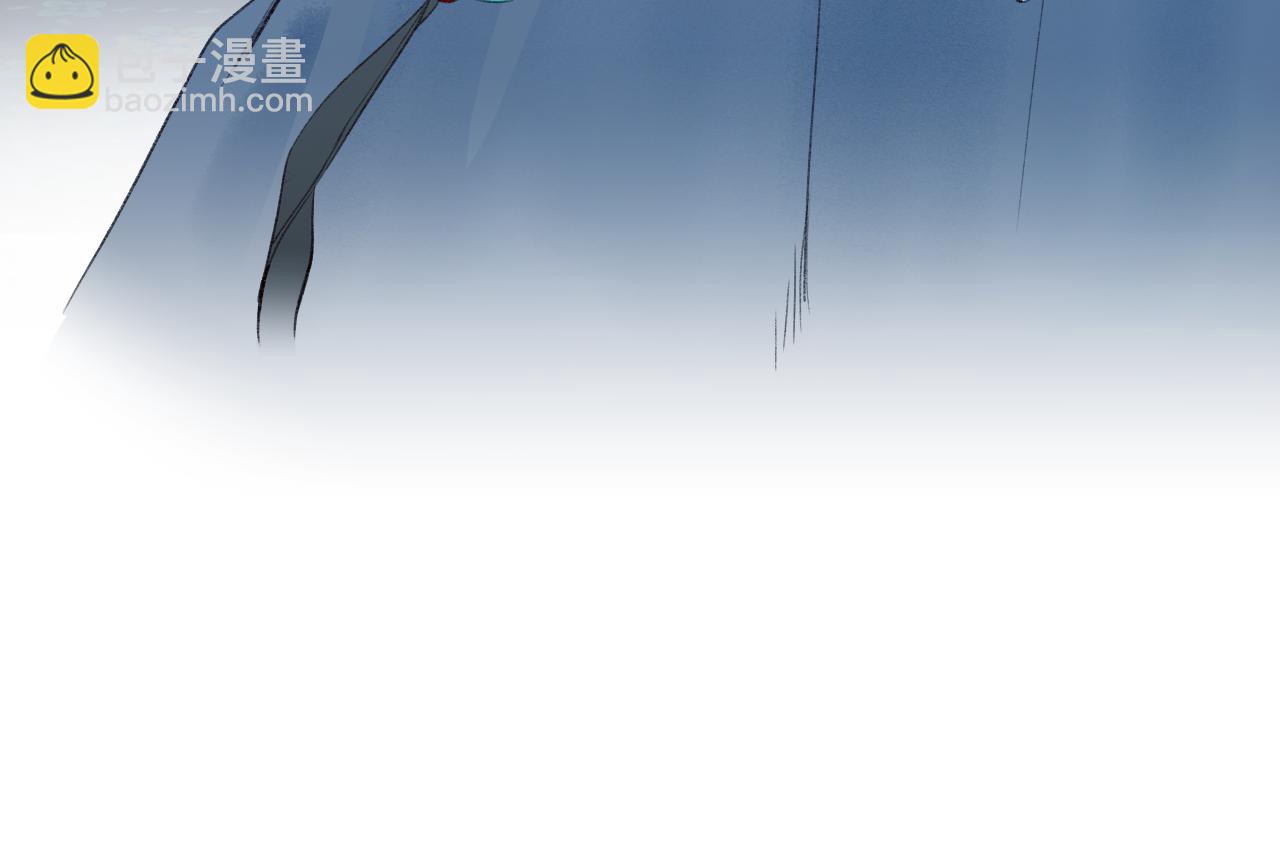 第41话 识君诳言凝千绪(1/2)-第44话