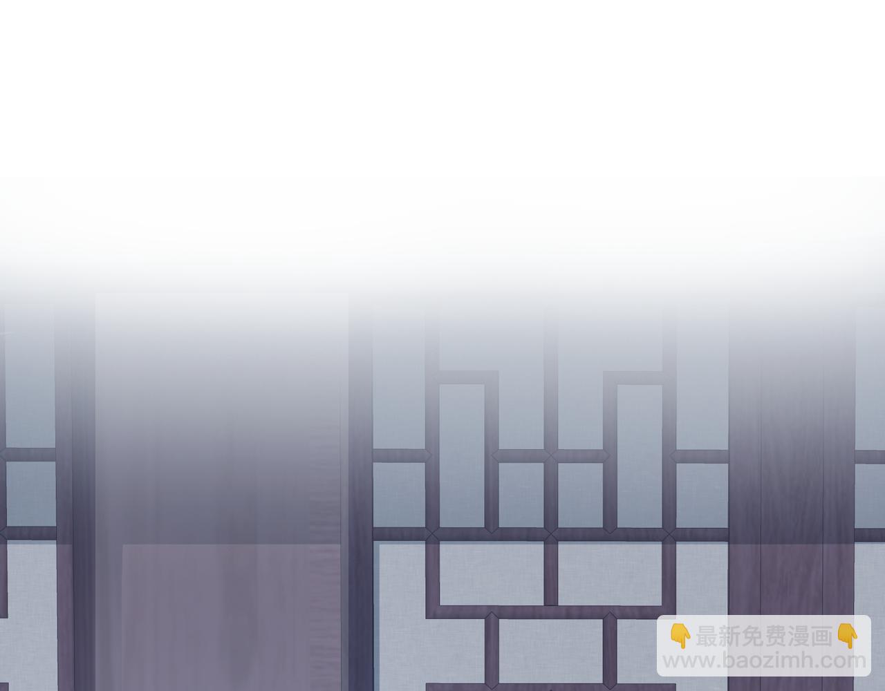 第45话 新裳伴君共赴约(1/3)-第48话