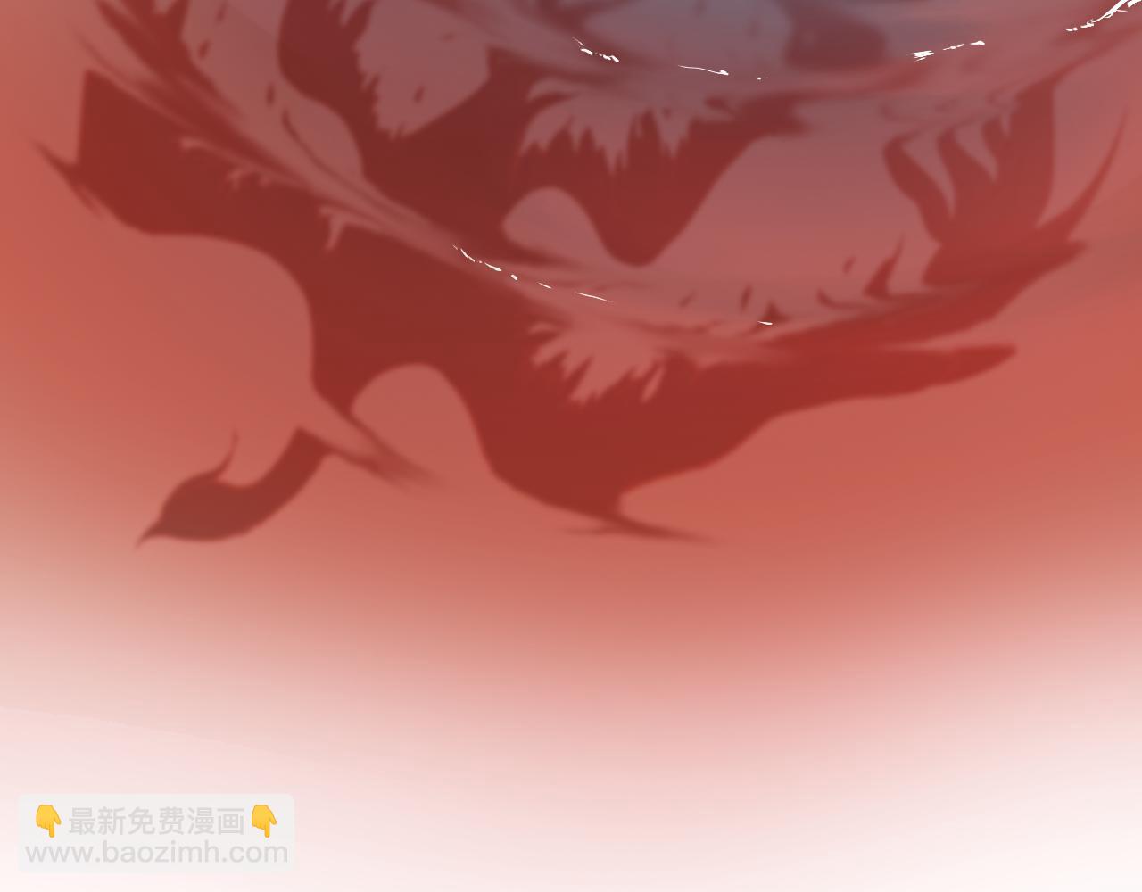 第49话 人生自古两难全(1/2)-第52话