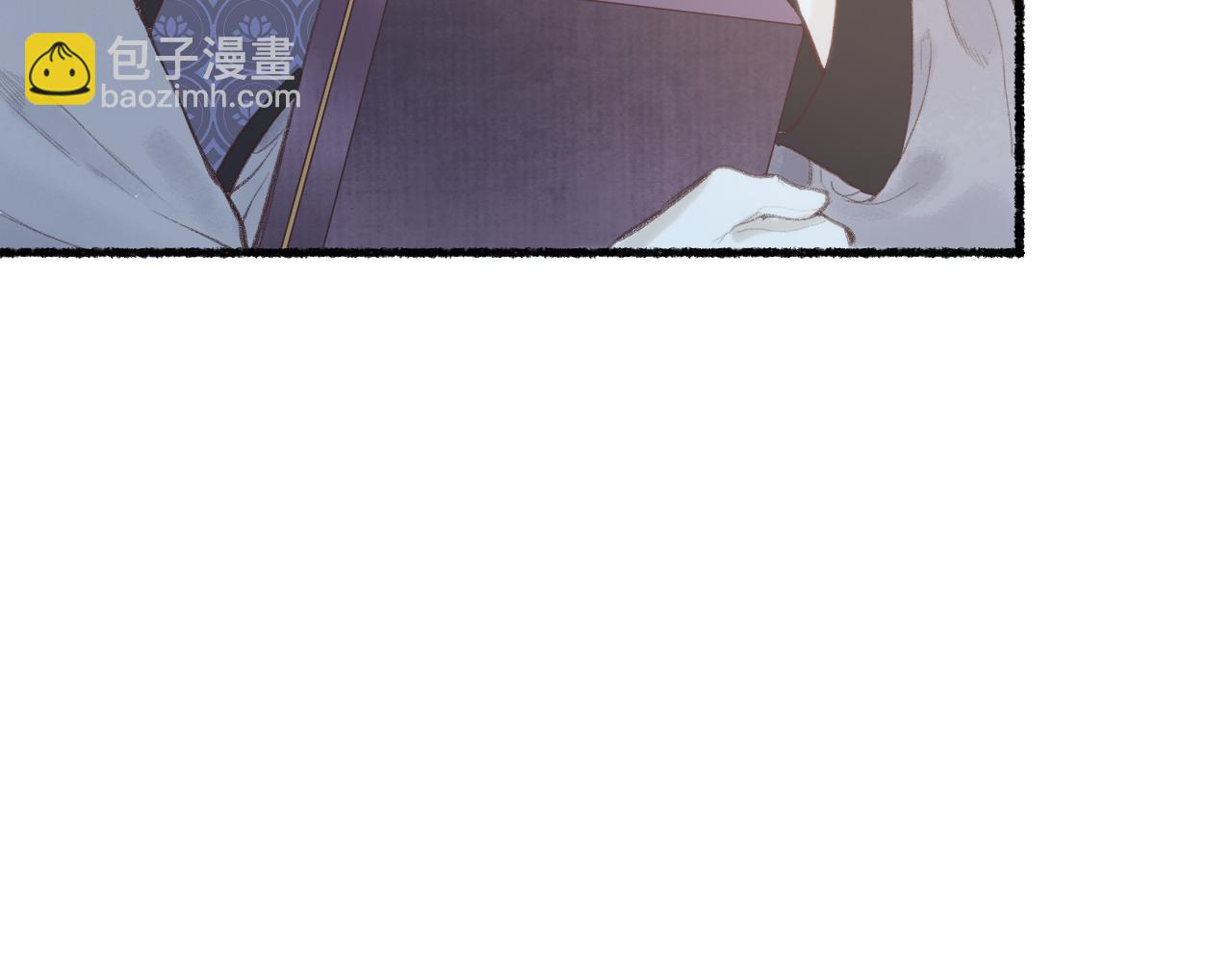 番外(二）-第60话