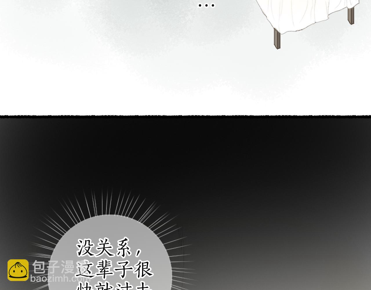 番外(二）-第60话