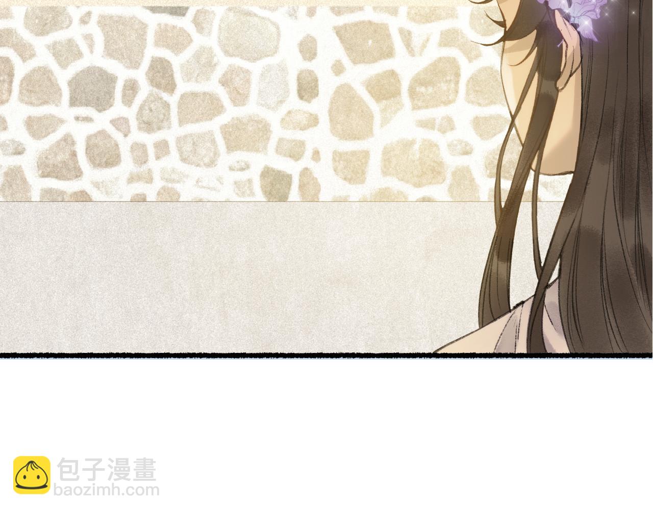 第58话 心门(1/3)-第62话