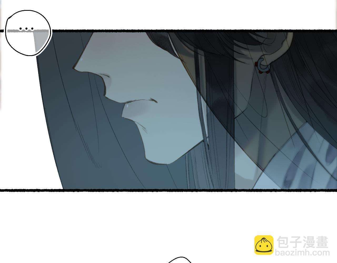 第58话 心门(1/3)-第62话