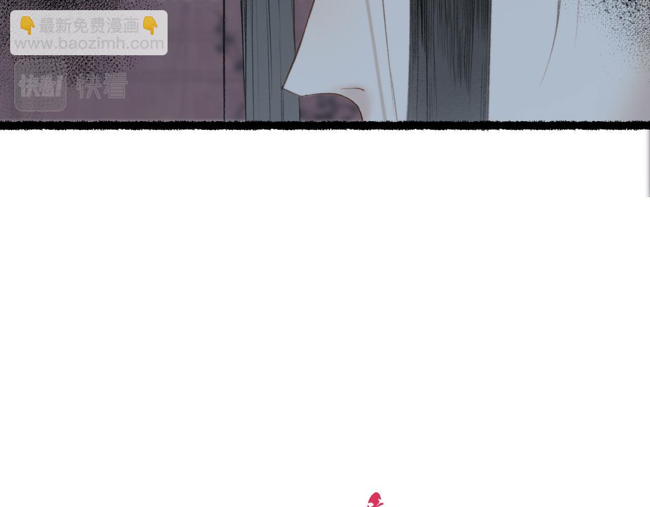 第60话 大战在即(1/2)-第64话
