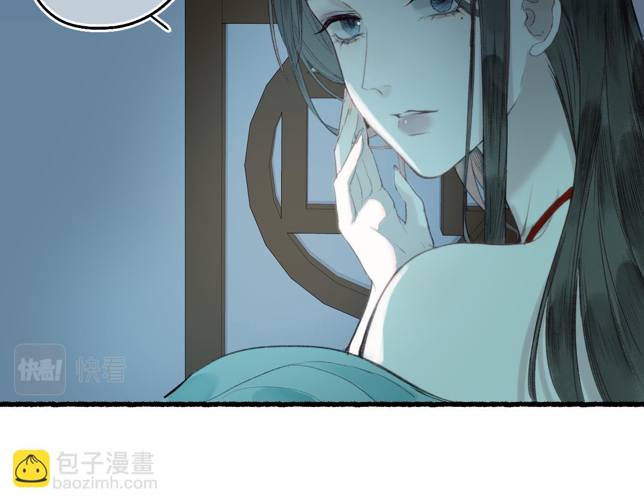 第60话 大战在即(1/2)-第64话