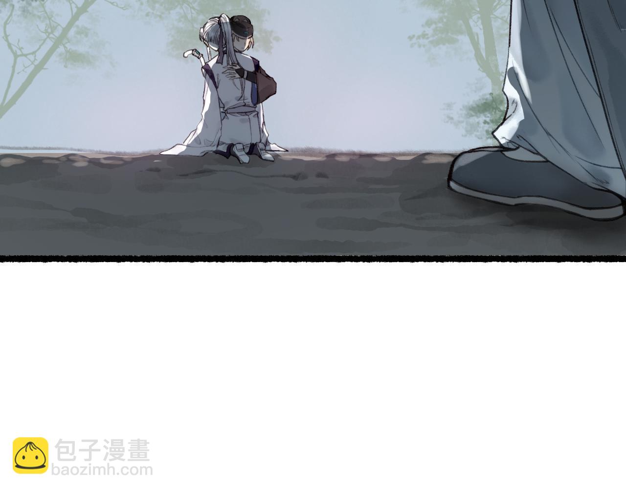 第62话 已往虽非悔方来尚可追(1/2)-第66话