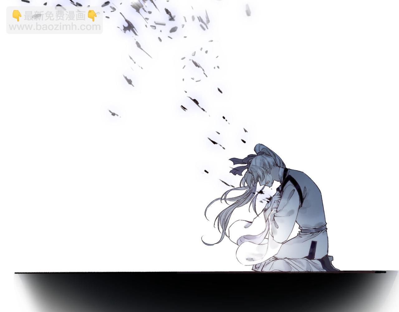 第74话 再别离(1/3)-第78话