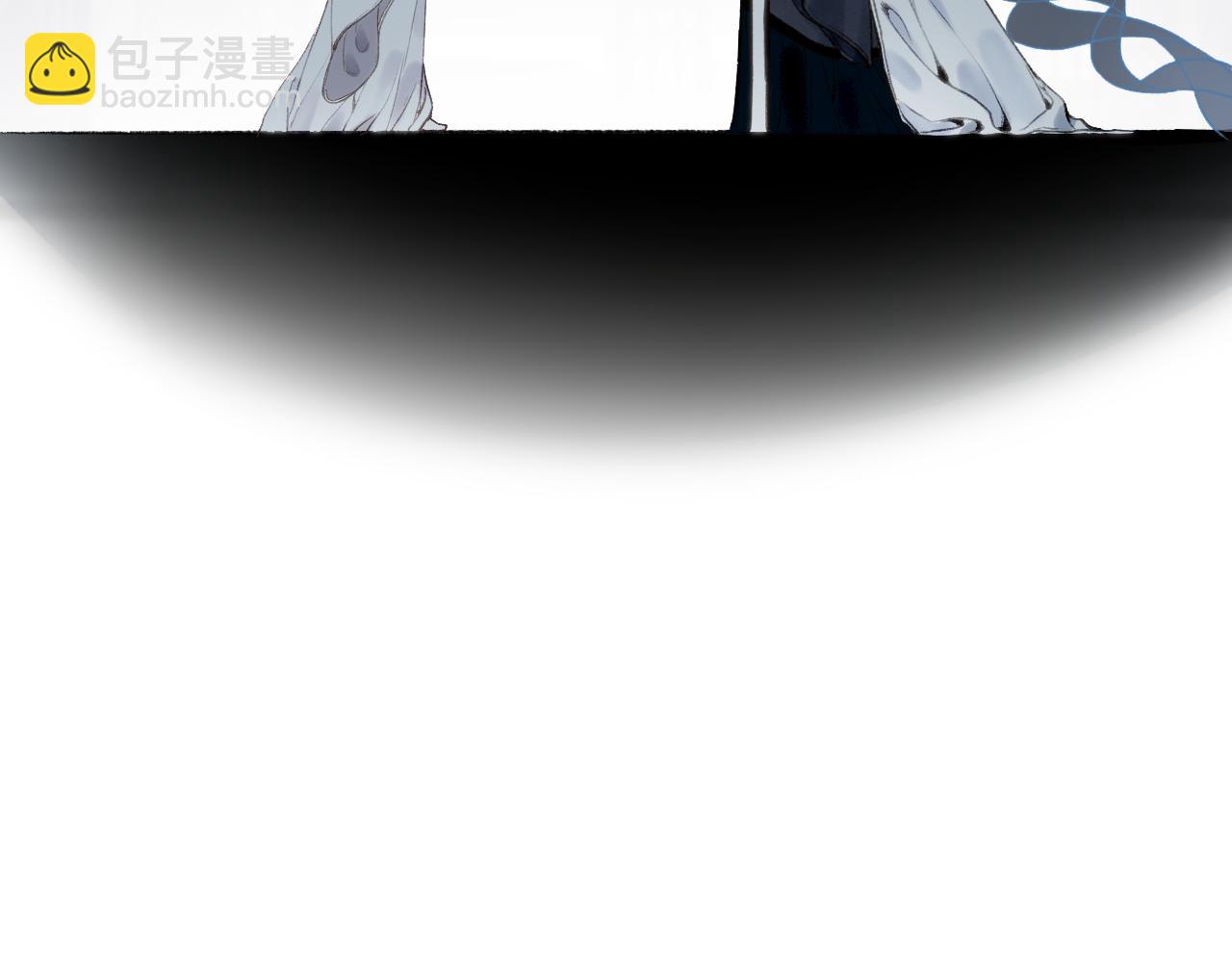 第76话 决意(1/2)-第80话