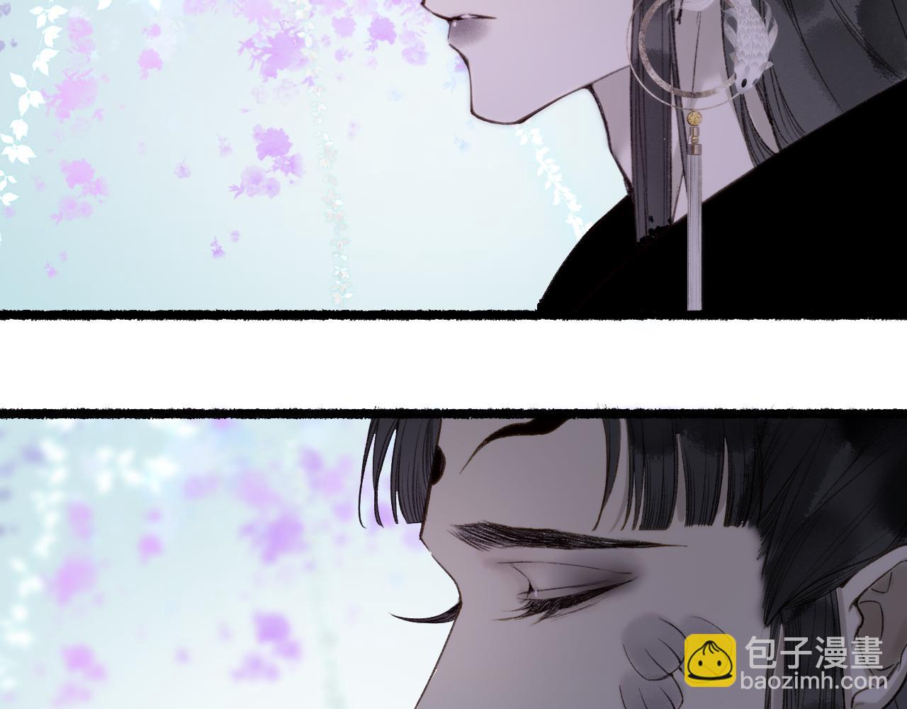 第78话 情难忘(1/2)-第82话