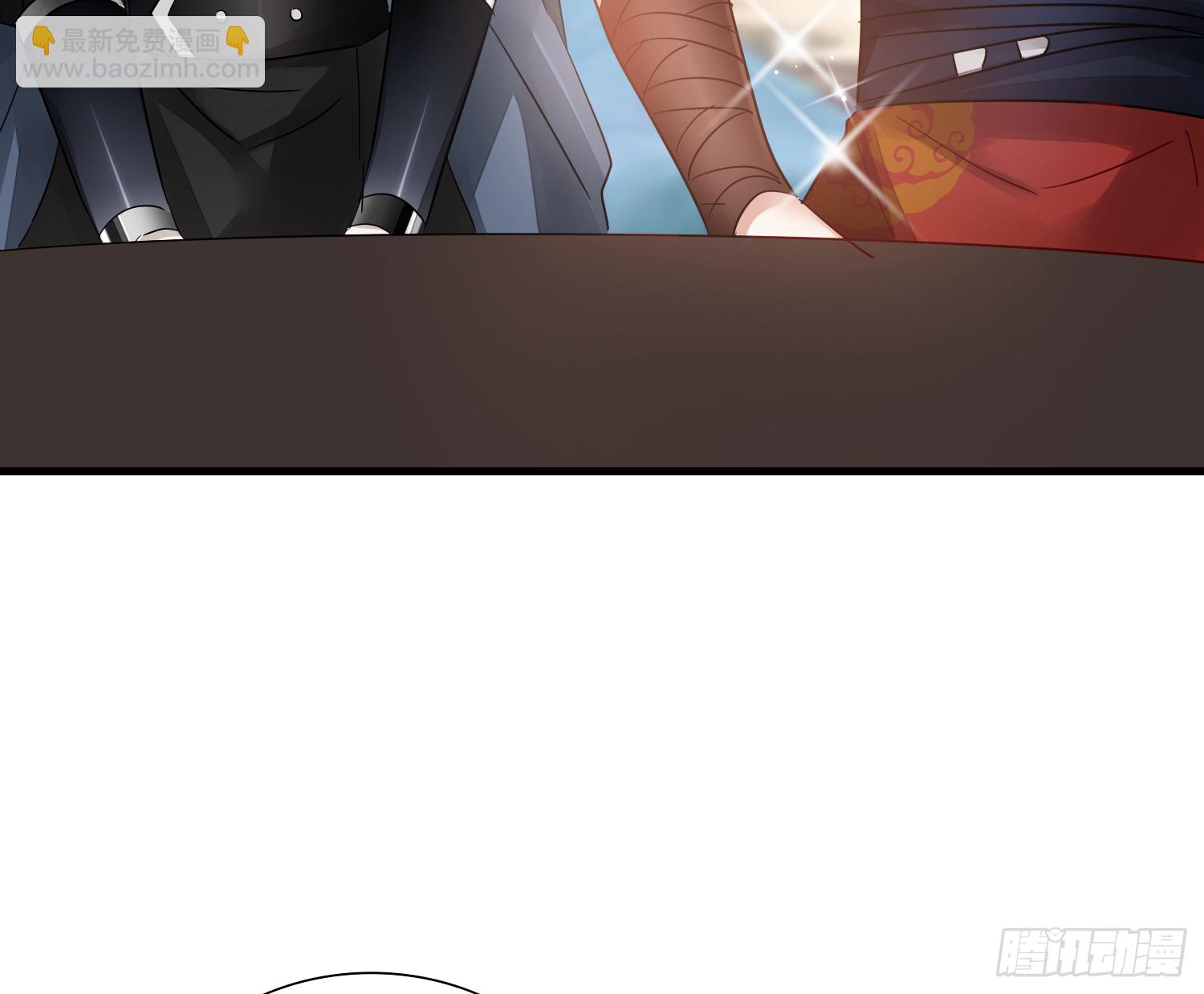 38-清爽啦清爽啦(1/2)-第48话