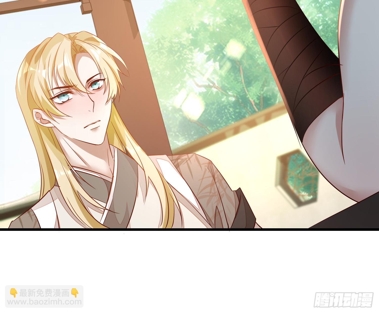 38-清爽啦清爽啦(1/2)-第48话