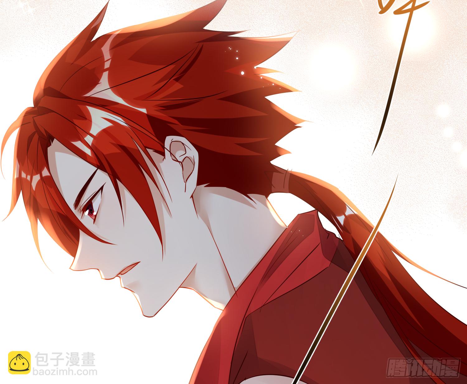 38-清爽啦清爽啦(1/2)-第48话