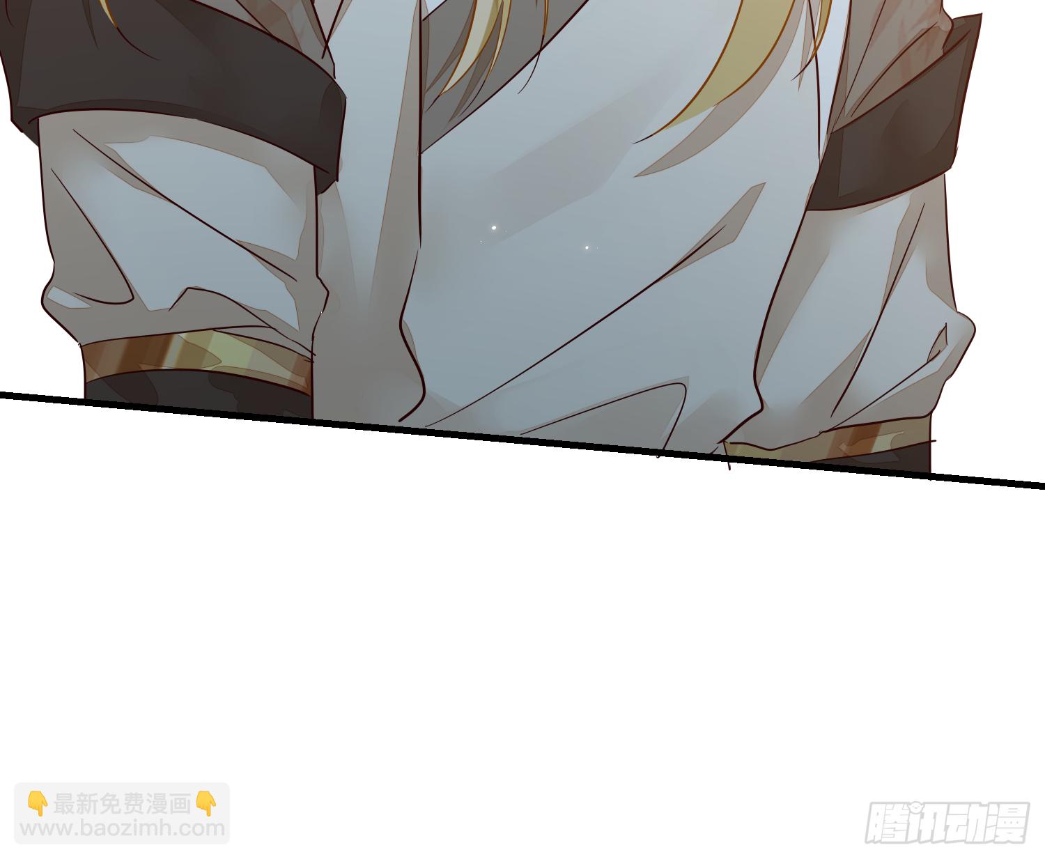 38-清爽啦清爽啦(1/2)-第48话