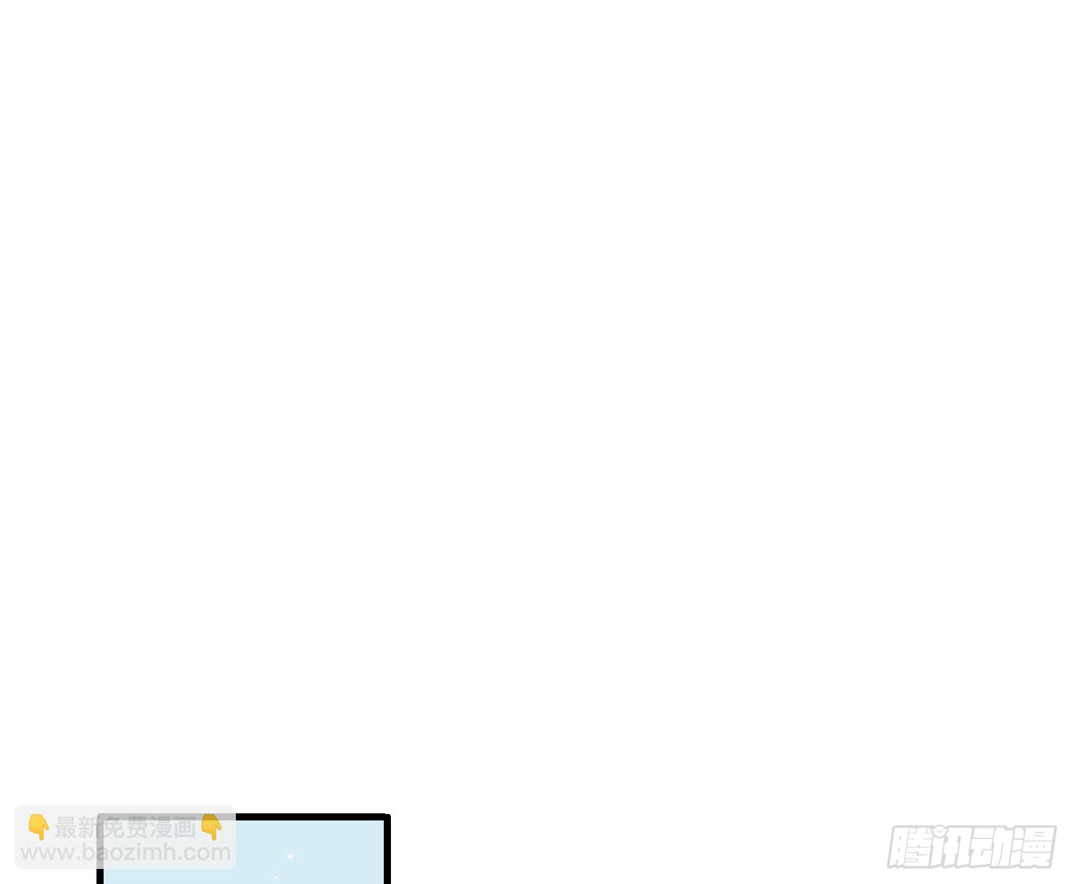 38-清爽啦清爽啦(1/2)-第48话