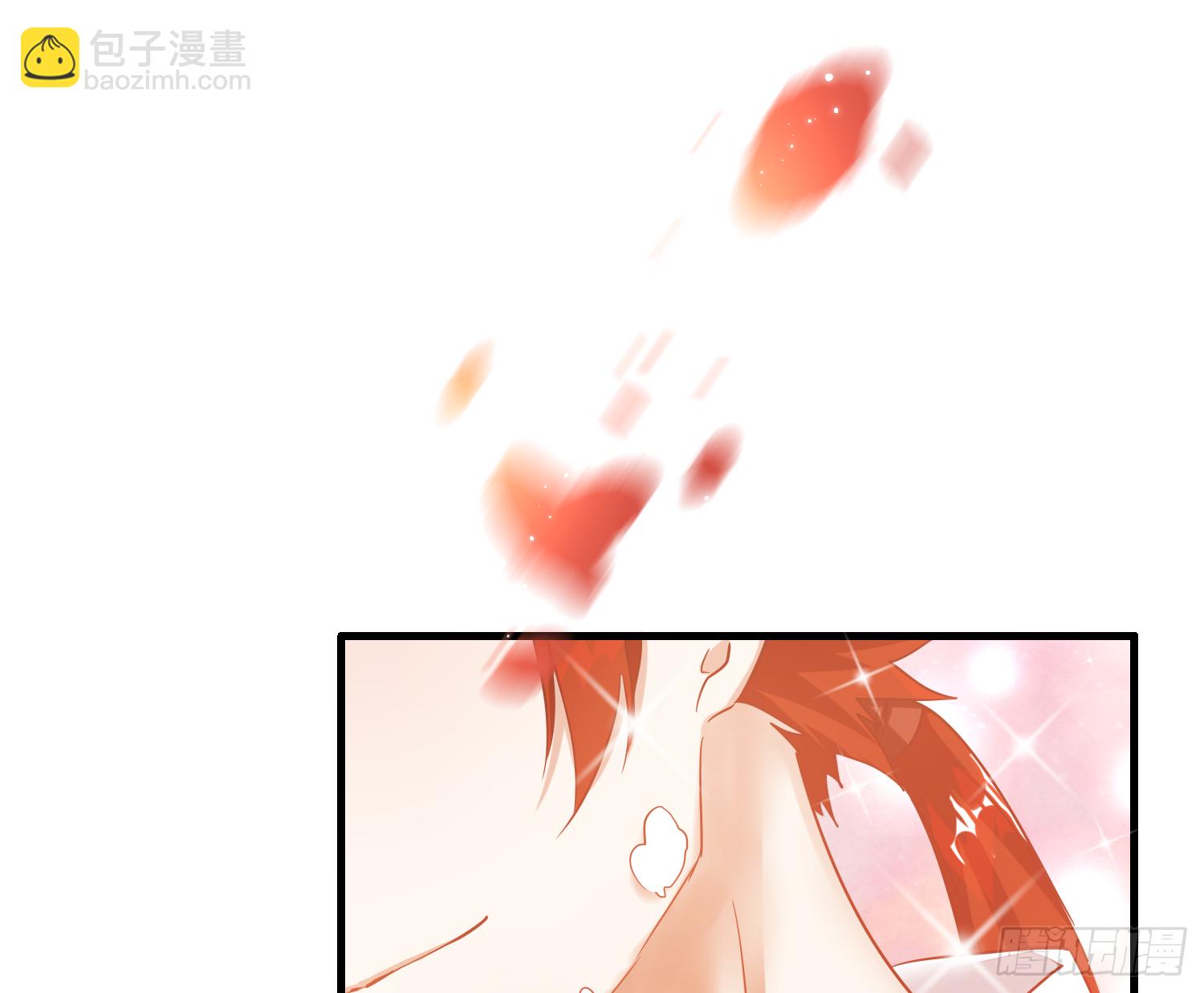 38-清爽啦清爽啦(1/2)-第48话
