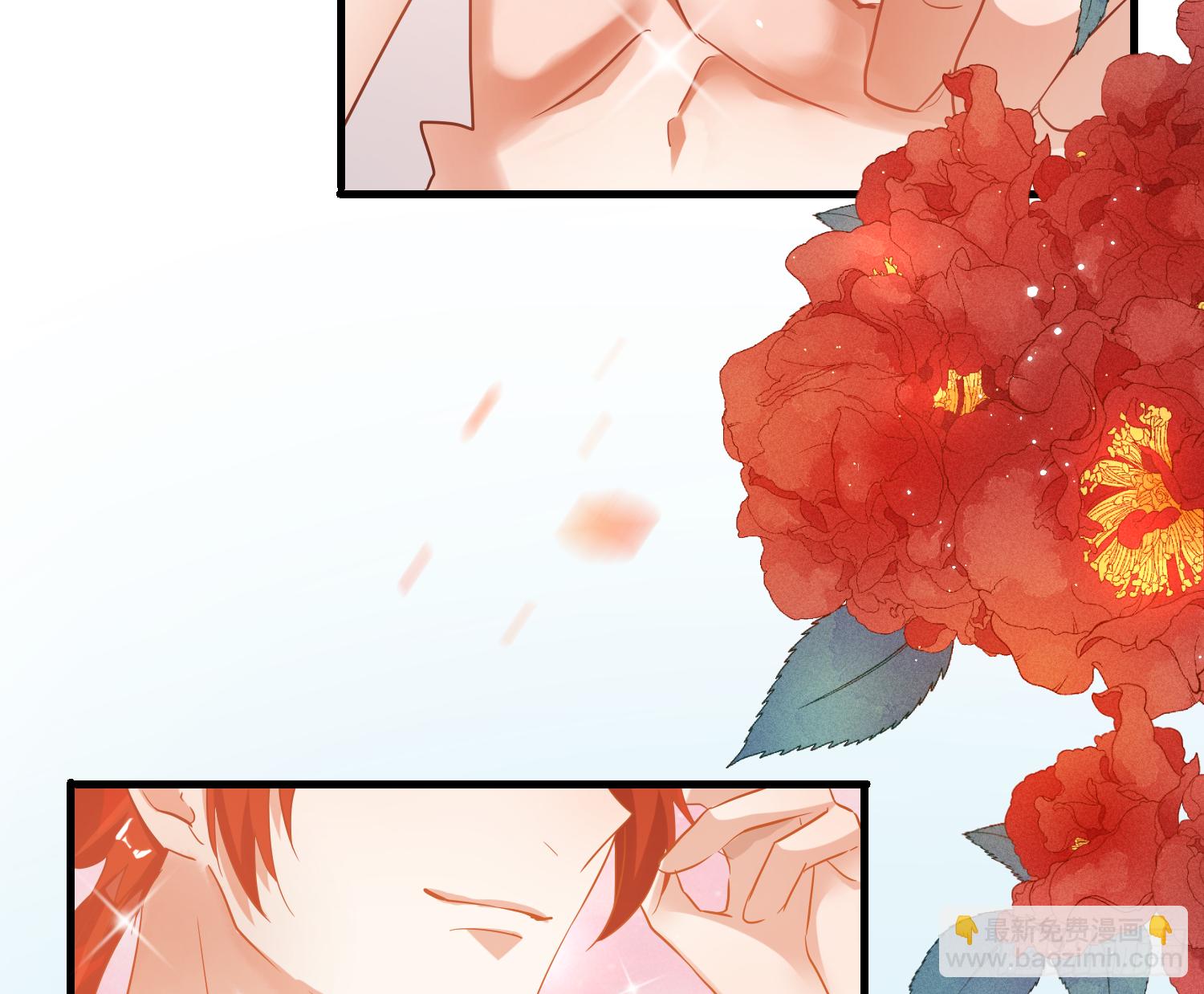 38-清爽啦清爽啦(1/2)-第48话