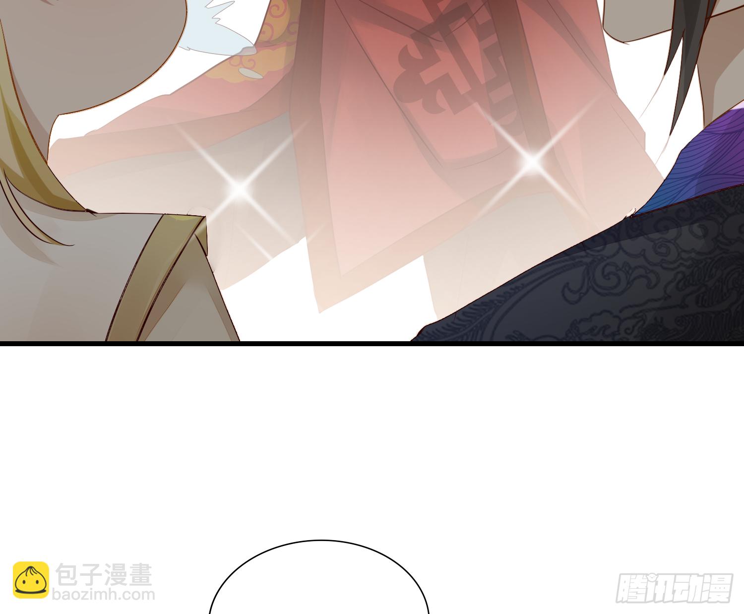 40-皇帝老哥(1/2)-第50话