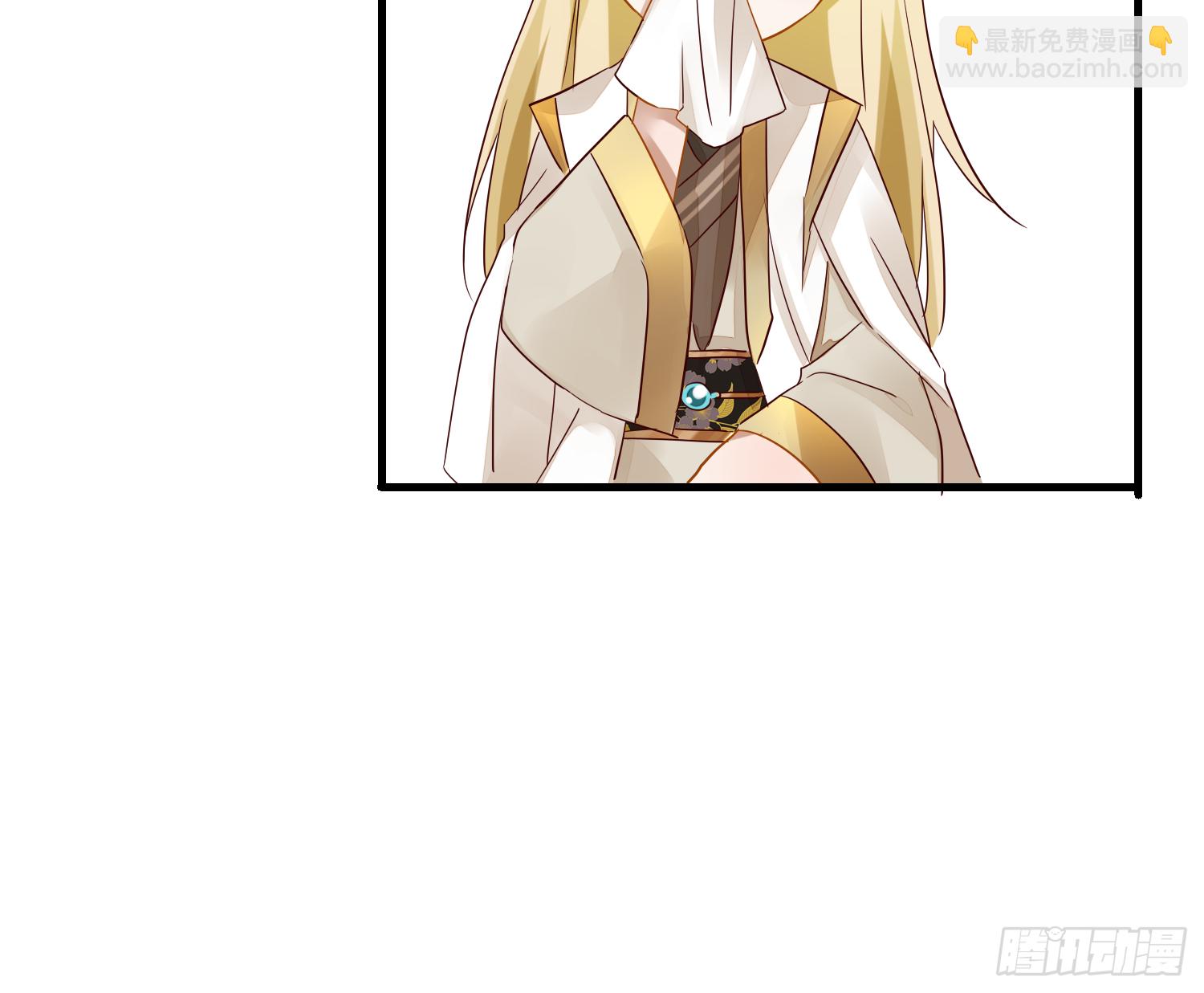 40-皇帝老哥(1/2)-第50话