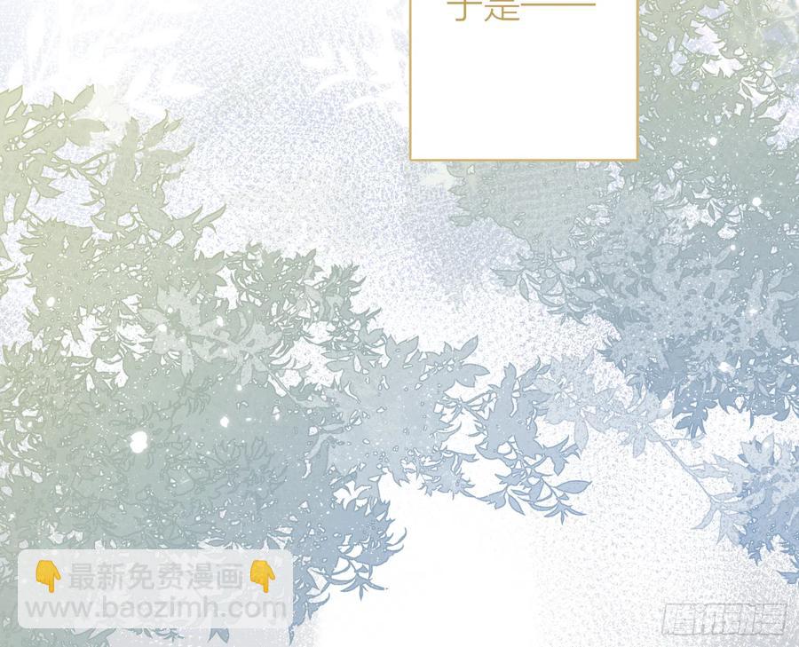 49-肮脏的欲望(1/2)-第58话
