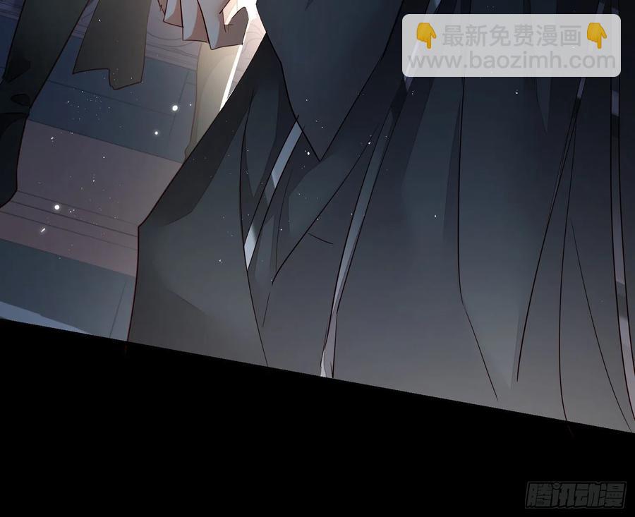 49-肮脏的欲望(1/2)-第58话