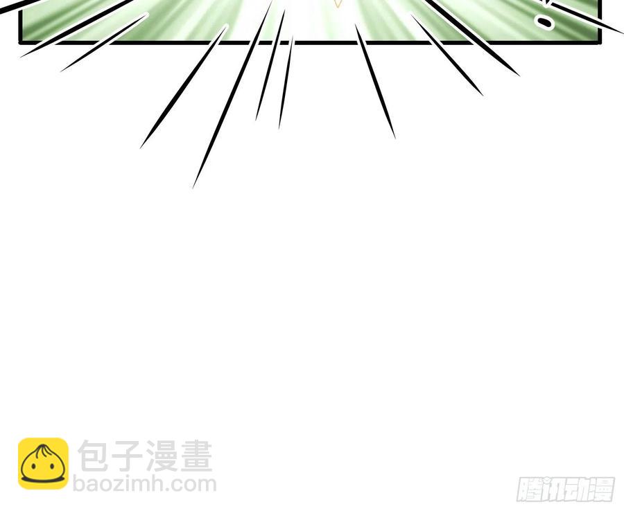 55-为了你我什么都可以做到！-第64话
