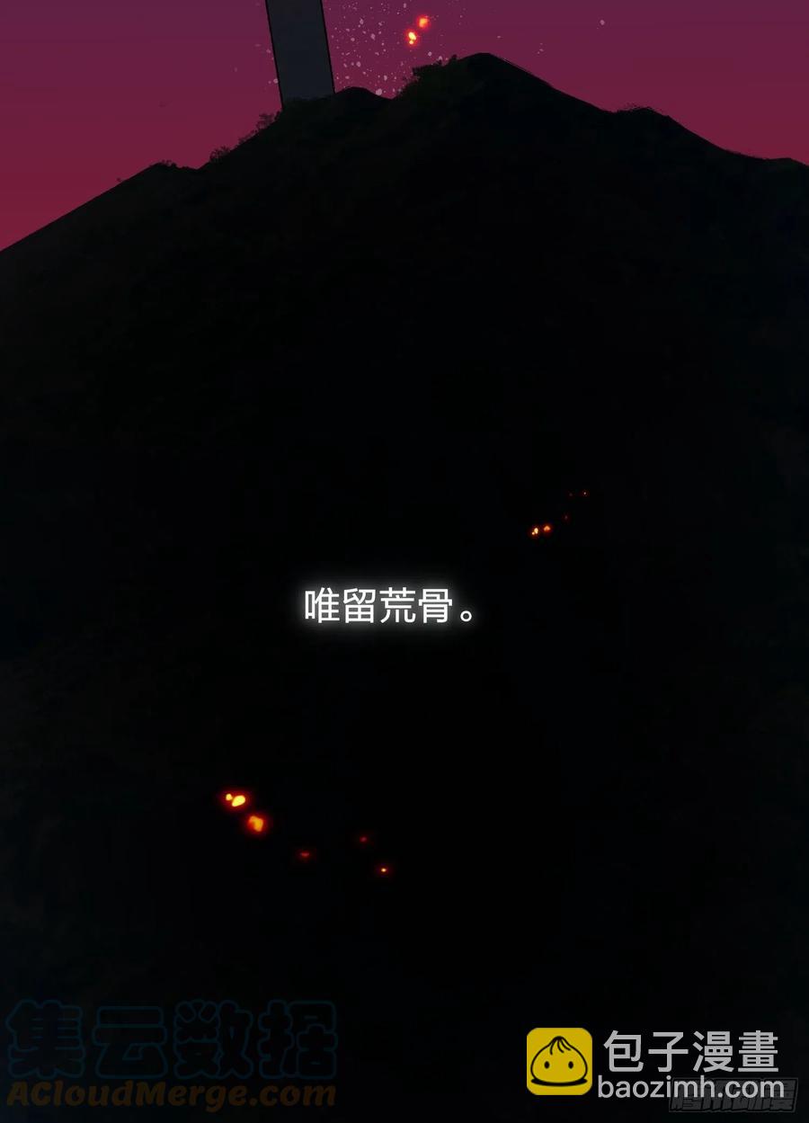 55-为了你我什么都可以做到！-第64话