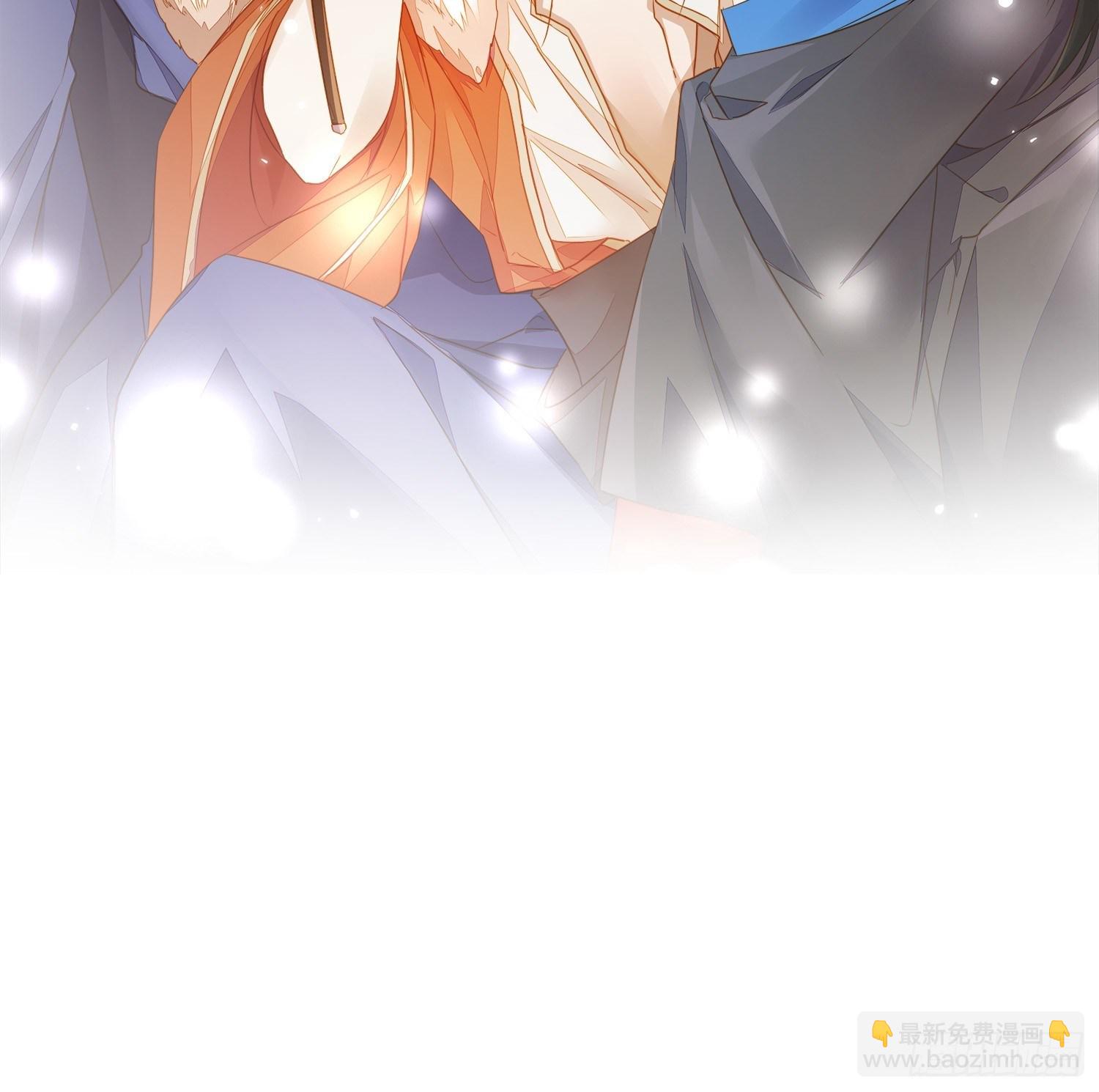 72-拒绝or接受？-第84话
