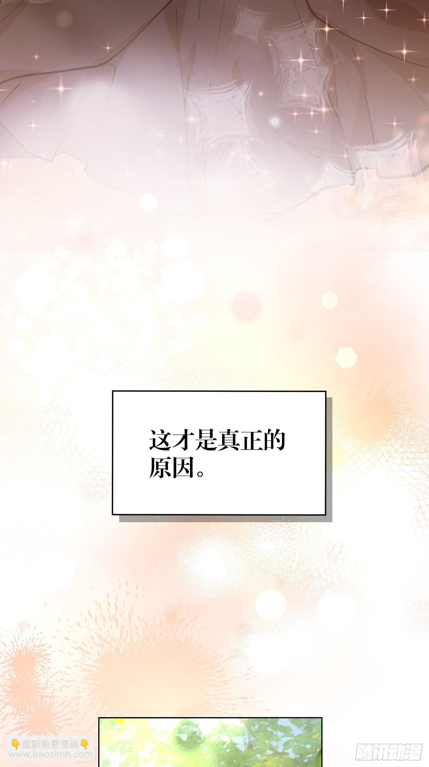 决意(1/2)-第6话