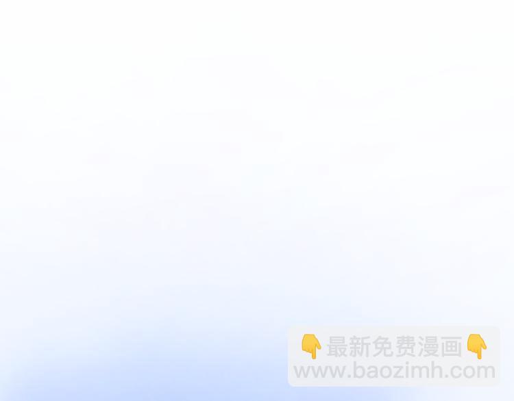 第1话 新邻居(1/3)-第2话