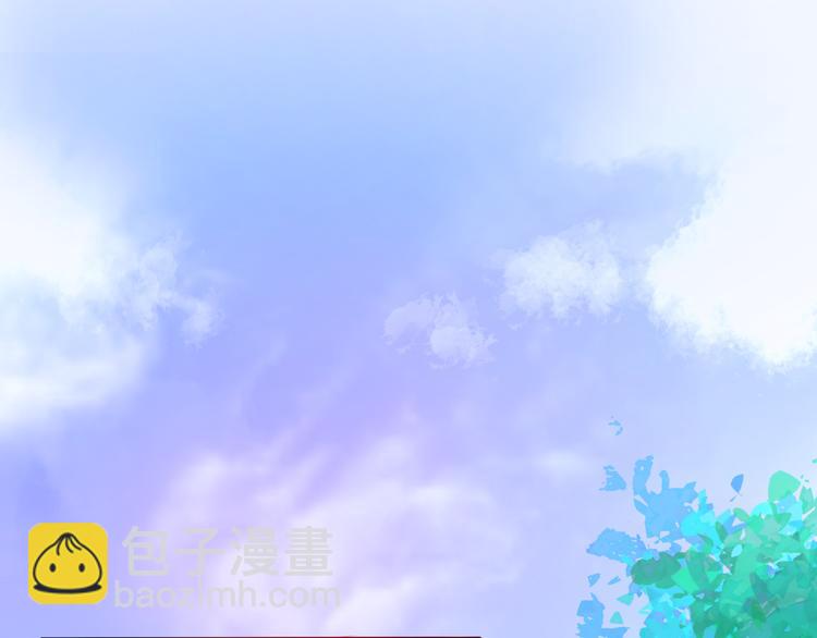 第1话 新邻居(1/3)-第2话